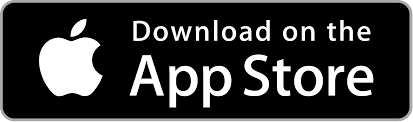 https://apps.apple.com/app/passworder-net/id6746360374